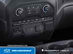 2026 Chevrolet Silverado 2500 Double Cab 4WD Pickup for sale #LRC6107664 - photo 23