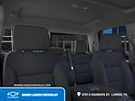 2026 Chevrolet Silverado 2500 Double Cab 4WD Pickup for sale #LRC6107664 - photo 24