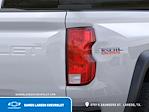 New 2026 Chevrolet Colorado Trail Boss Crew Cab 4WD Pickup for sale #LRC6108483 - photo 11