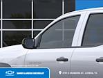 New 2026 Chevrolet Colorado Trail Boss Crew Cab 4WD Pickup for sale #LRC6108483 - photo 12
