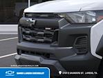 New 2026 Chevrolet Colorado Trail Boss Crew Cab 4WD Pickup for sale #LRC6108483 - photo 13
