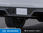 New 2026 Chevrolet Colorado Trail Boss Crew Cab 4WD Pickup for sale #LRC6108483 - photo 14