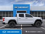 New 2026 Chevrolet Colorado Trail Boss Crew Cab 4WD Pickup for sale #LRC6108483 - photo 5