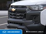 New 2026 Chevrolet Colorado Work Truck Crew Cab Pickup for sale #LRC6109417 - photo 13