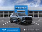 2026 Chevrolet Traverse FWD SUV for sale #LRC6109731 - photo 1