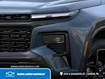 2026 Chevrolet Traverse FWD SUV for sale #LRC6109731 - photo 10
