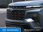 2026 Chevrolet Traverse FWD SUV for sale #LRC6109731 - photo 13