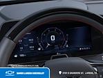 2026 Chevrolet Traverse FWD SUV for sale #LRC6109731 - photo 18