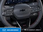 2026 Chevrolet Traverse FWD SUV for sale #LRC6109731 - photo 19