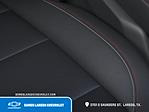 2026 Chevrolet Traverse FWD SUV for sale #LRC6109731 - photo 21