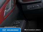 2026 Chevrolet Traverse FWD SUV for sale #LRC6109731 - photo 22