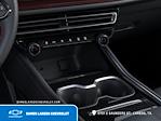 2026 Chevrolet Traverse FWD SUV for sale #LRC6109731 - photo 23
