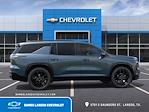 2026 Chevrolet Traverse FWD SUV for sale #LRC6109731 - photo 5