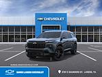 2026 Chevrolet Traverse FWD SUV for sale #LRC6109731 - photo 8