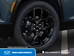 2026 Chevrolet Traverse FWD SUV for sale #LRC6109731 - photo 9
