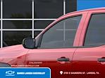 New 2026 Chevrolet Colorado Trail Boss Crew Cab 4WD Pickup for sale #LRC6109733 - photo 12