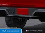 New 2026 Chevrolet Colorado Trail Boss Crew Cab 4WD Pickup for sale #LRC6109733 - photo 14