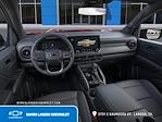 New 2026 Chevrolet Colorado Trail Boss Crew Cab 4WD Pickup for sale #LRC6109733 - photo 15