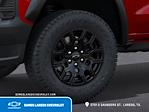 New 2026 Chevrolet Colorado Trail Boss Crew Cab 4WD Pickup for sale #LRC6109733 - photo 9