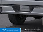 2026 Chevrolet Silverado 1500 Crew Cab RWD Pickup for sale #LRC6110077 - photo 14
