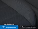 2026 Chevrolet Silverado 1500 Crew Cab RWD Pickup for sale #LRC6110077 - photo 21