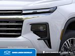 2026 Chevrolet Traverse FWD SUV for sale #LRC6110571 - photo 10