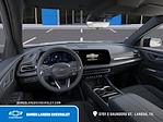 2026 Chevrolet Traverse FWD SUV for sale #LRC6110571 - photo 15