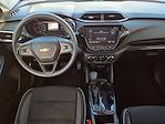 2021 Chevrolet Trailblazer FWD SUV for sale #LRC6110571A - photo 12