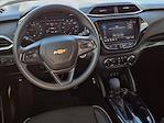 2021 Chevrolet Trailblazer FWD SUV for sale #LRC6110571A - photo 13