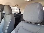 2021 Chevrolet Trailblazer FWD SUV for sale #LRC6110571A - photo 14