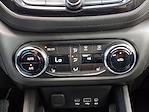 2021 Chevrolet Trailblazer FWD SUV for sale #LRC6110571A - photo 16