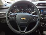 2021 Chevrolet Trailblazer FWD SUV for sale #LRC6110571A - photo 18