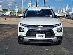2021 Chevrolet Trailblazer FWD SUV for sale #LRC6110571A - photo 3