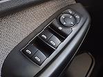 2021 Chevrolet Trailblazer FWD SUV for sale #LRC6110571A - photo 20
