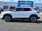 2021 Chevrolet Trailblazer FWD SUV for sale #LRC6110571A - photo 22