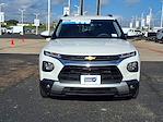 2021 Chevrolet Trailblazer FWD SUV for sale #LRC6110571A - photo 28