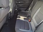 2021 Chevrolet Trailblazer FWD SUV for sale #LRC6110571A - photo 31