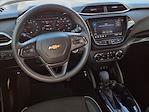 2021 Chevrolet Trailblazer FWD SUV for sale #LRC6110571A - photo 33