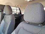 2021 Chevrolet Trailblazer FWD SUV for sale #LRC6110571A - photo 34