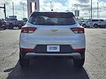2021 Chevrolet Trailblazer FWD SUV for sale #LRC6110571A - photo 7