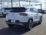 2021 Chevrolet Trailblazer FWD SUV for sale #LRC6110571A - photo 2