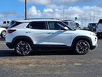 2021 Chevrolet Trailblazer FWD SUV for sale #LRC6110571A - photo 8