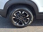 2021 Chevrolet Trailblazer FWD SUV for sale #LRC6110571A - photo 9