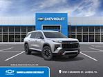 2026 Chevrolet Traverse AWD SUV for sale #LRC6110914 - photo 1