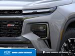 2026 Chevrolet Traverse AWD SUV for sale #LRC6110914 - photo 10