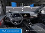 2026 Chevrolet Traverse AWD SUV for sale #LRC6110914 - photo 15