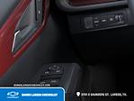2026 Chevrolet Traverse AWD SUV for sale #LRC6110914 - photo 22