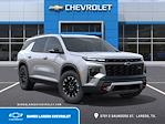 2026 Chevrolet Traverse AWD SUV for sale #LRC6110914 - photo 7
