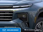 2026 Chevrolet Traverse FWD SUV for sale #LRC6111903 - photo 10
