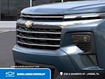 2026 Chevrolet Traverse FWD SUV for sale #LRC6111903 - photo 13